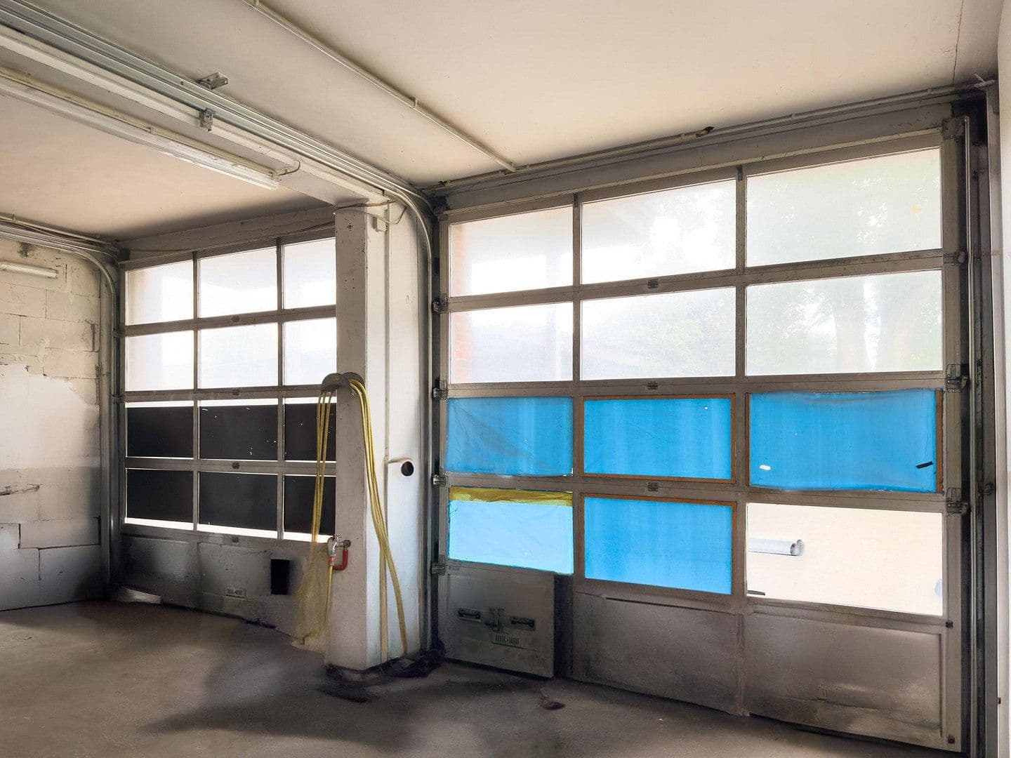 Prodej domu 122 m², pozemek 349 m², Oldendorf, Šlesvicko-Holštýnsko Prodej domu 122 m², pozemek 349 m², Oldendorf, Šlesvicko-Holštýnsko