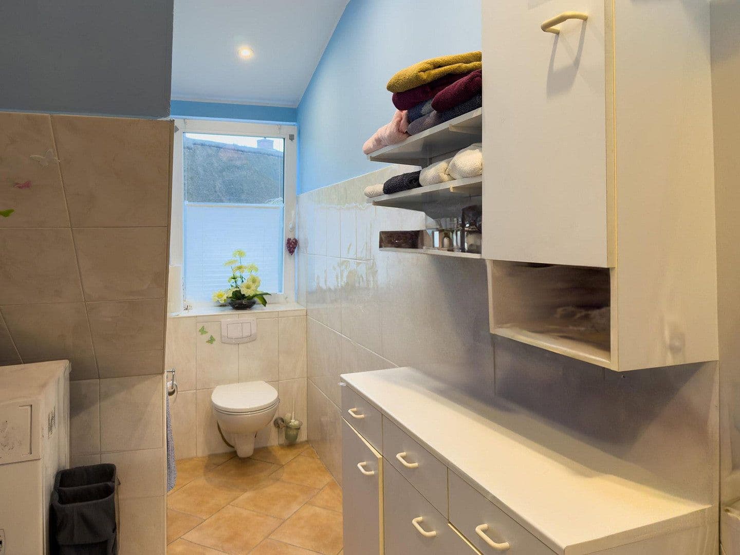 Prodej domu 122 m², pozemek 349 m², Oldendorf, Šlesvicko-Holštýnsko Prodej domu 122 m², pozemek 349 m², Oldendorf, Šlesvicko-Holštýnsko
