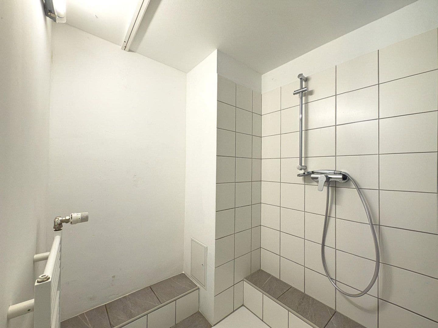 Prodej domu 122 m², pozemek 349 m², Oldendorf, Šlesvicko-Holštýnsko Prodej domu 122 m², pozemek 349 m², Oldendorf, Šlesvicko-Holštýnsko
