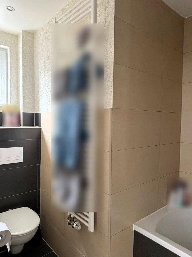 Pronájem bytu 4+1 105 m², Karlstr. 10, Alpirsbach, Bádensko-Württembersko Pronájem bytu 4+1 105 m², Karlstr. 10, Alpirsbach, Bádensko-Württembersko