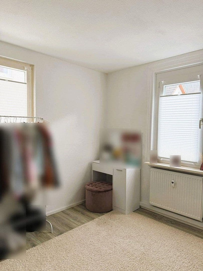 Pronájem bytu 4+1 105 m², Karlstr. 10, Alpirsbach, Bádensko-Württembersko Pronájem bytu 4+1 105 m², Karlstr. 10, Alpirsbach, Bádensko-Württembersko