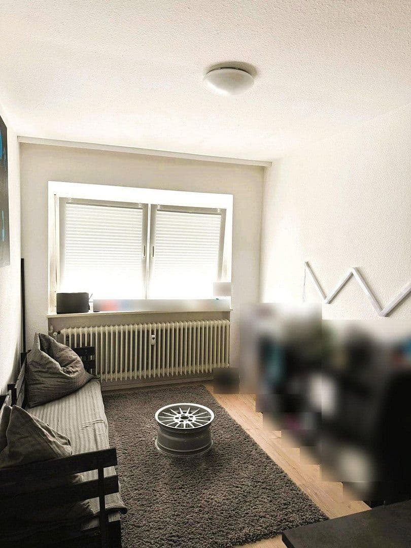 Pronájem bytu 4+1 105 m², Karlstr. 10, Alpirsbach, Bádensko-Württembersko Pronájem bytu 4+1 105 m², Karlstr. 10, Alpirsbach, Bádensko-Württembersko