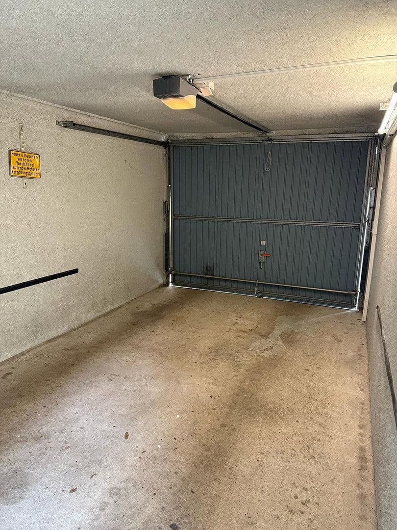 Pronájem bytu 4+1 105 m², Karlstr. 10, Alpirsbach, Bádensko-Württembersko Pronájem bytu 4+1 105 m², Karlstr. 10, Alpirsbach, Bádensko-Württembersko