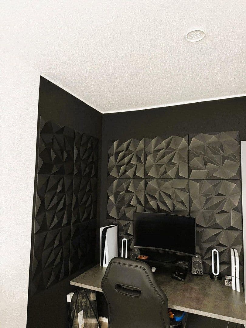 Pronájem bytu 4+1 105 m², Karlstr. 10, Alpirsbach, Bádensko-Württembersko Pronájem bytu 4+1 105 m², Karlstr. 10, Alpirsbach, Bádensko-Württembersko