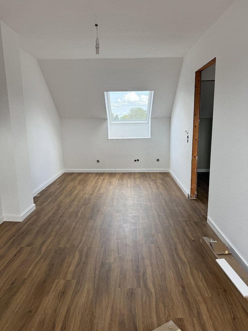 Pronájem domu 145 m², pozemek 150 m², Wiesengrund 50, Kummerfeld, Šlesvicko-Holštýnsko Pronájem domu 145 m², pozemek 150 m², Wiesengrund 50, Kummerfeld, Šlesvicko-Holštýnsko
