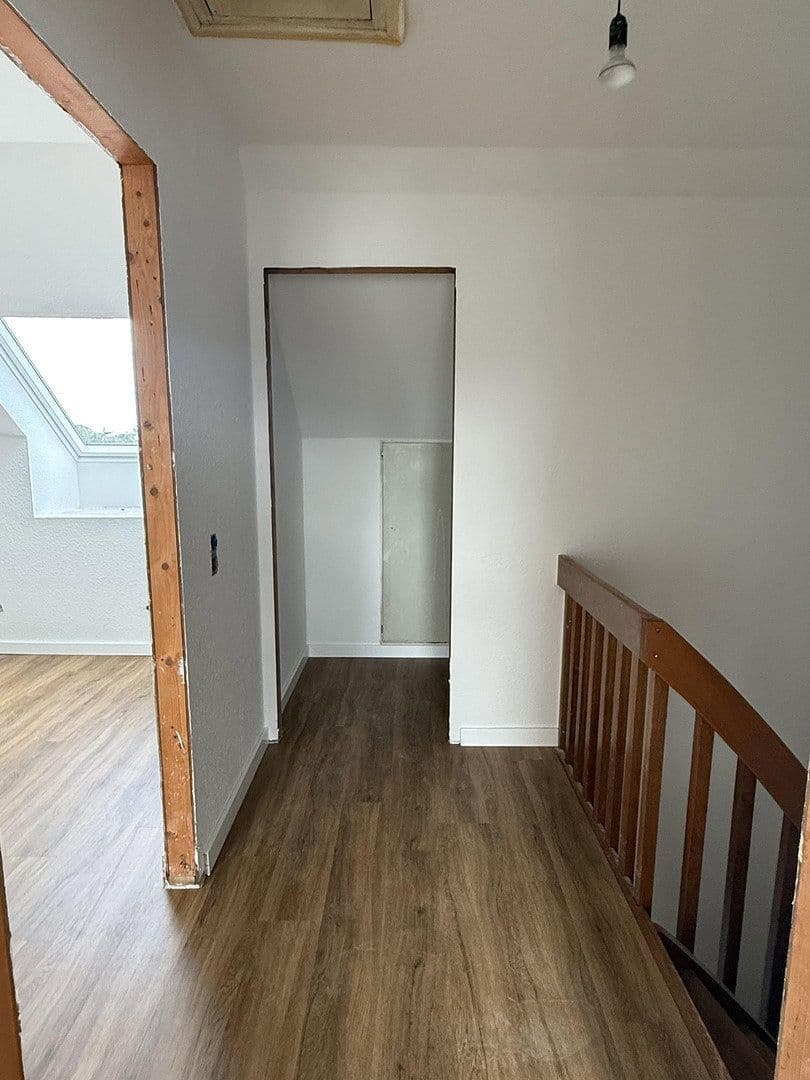 Pronájem domu 145 m², pozemek 150 m², Wiesengrund 50, Kummerfeld, Šlesvicko-Holštýnsko Pronájem domu 145 m², pozemek 150 m², Wiesengrund 50, Kummerfeld, Šlesvicko-Holštýnsko