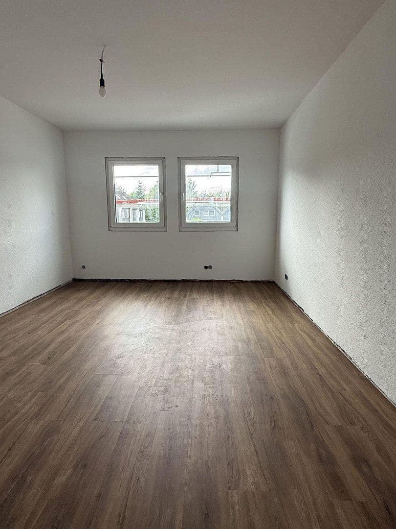 Pronájem domu 145 m², pozemek 150 m², Wiesengrund 50, Kummerfeld, Šlesvicko-Holštýnsko Pronájem domu 145 m², pozemek 150 m², Wiesengrund 50, Kummerfeld, Šlesvicko-Holštýnsko