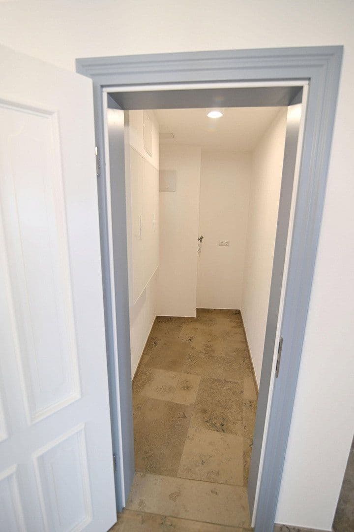 Pronájem bytu 4+1 152 m², Untere-Hauptstraße 26-28, Freising, Bavorsko Pronájem bytu 4+1 152 m², Untere-Hauptstraße 26-28, Freising, Bavorsko