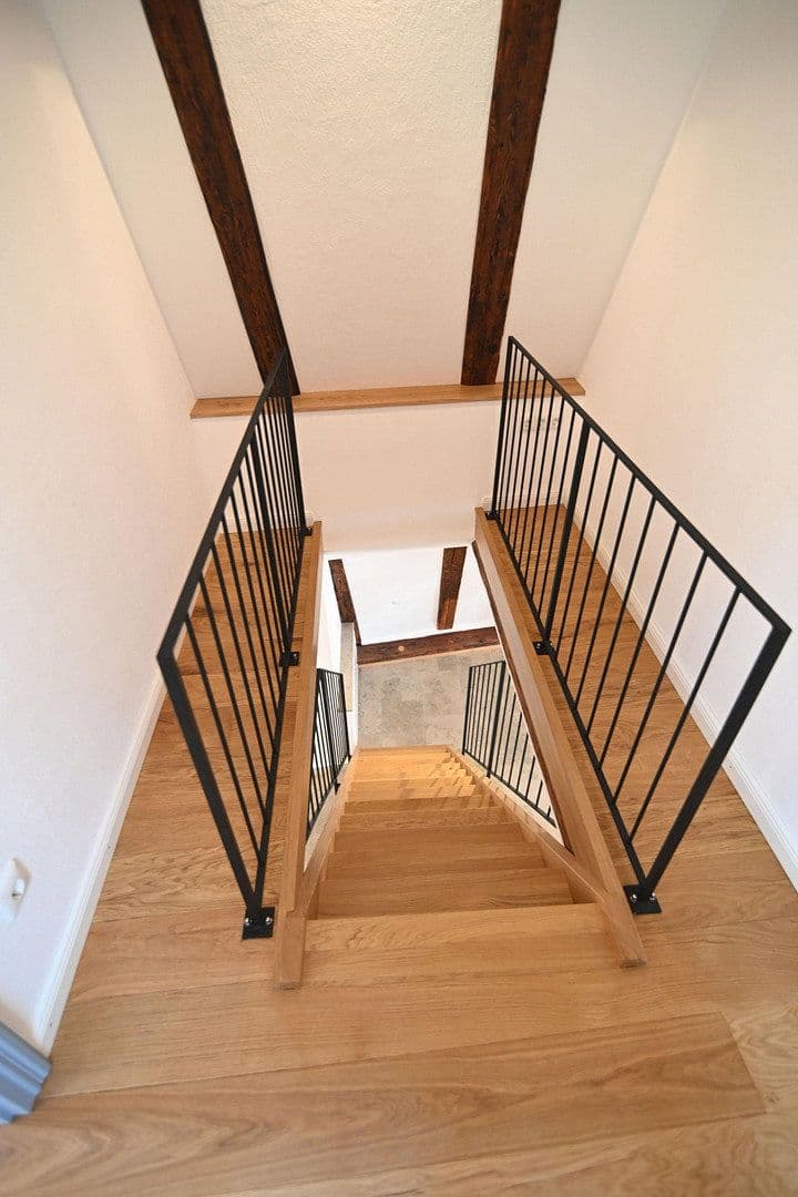 Pronájem bytu 4+1 152 m², Untere-Hauptstraße 26-28, Freising, Bavorsko Pronájem bytu 4+1 152 m², Untere-Hauptstraße 26-28, Freising, Bavorsko