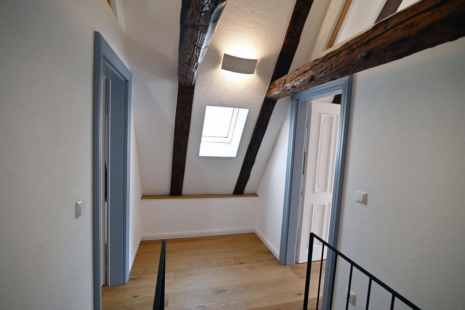 Pronájem bytu 4+1 152 m², Untere-Hauptstraße 26-28, Freising, Bavorsko Pronájem bytu 4+1 152 m², Untere-Hauptstraße 26-28, Freising, Bavorsko