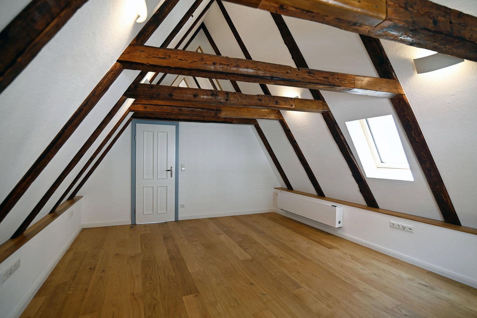 Pronájem bytu 4+1 152 m², Untere-Hauptstraße 26-28, Freising, Bavorsko Pronájem bytu 4+1 152 m², Untere-Hauptstraße 26-28, Freising, Bavorsko