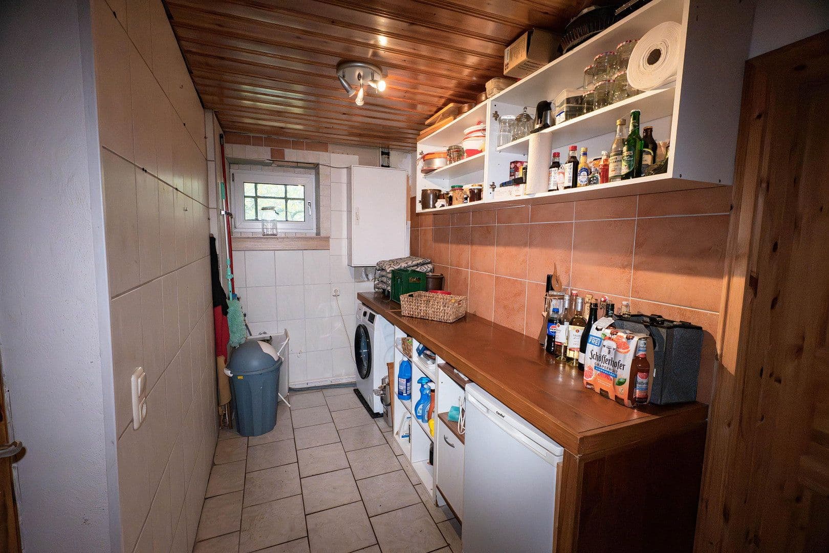 Prodej domu 228 m², pozemek 3.147 m², Moltzow, Mecklenburg-Vorpommern Prodej domu 228 m², pozemek 3.147 m², Moltzow, Mecklenburg-Vorpommern
