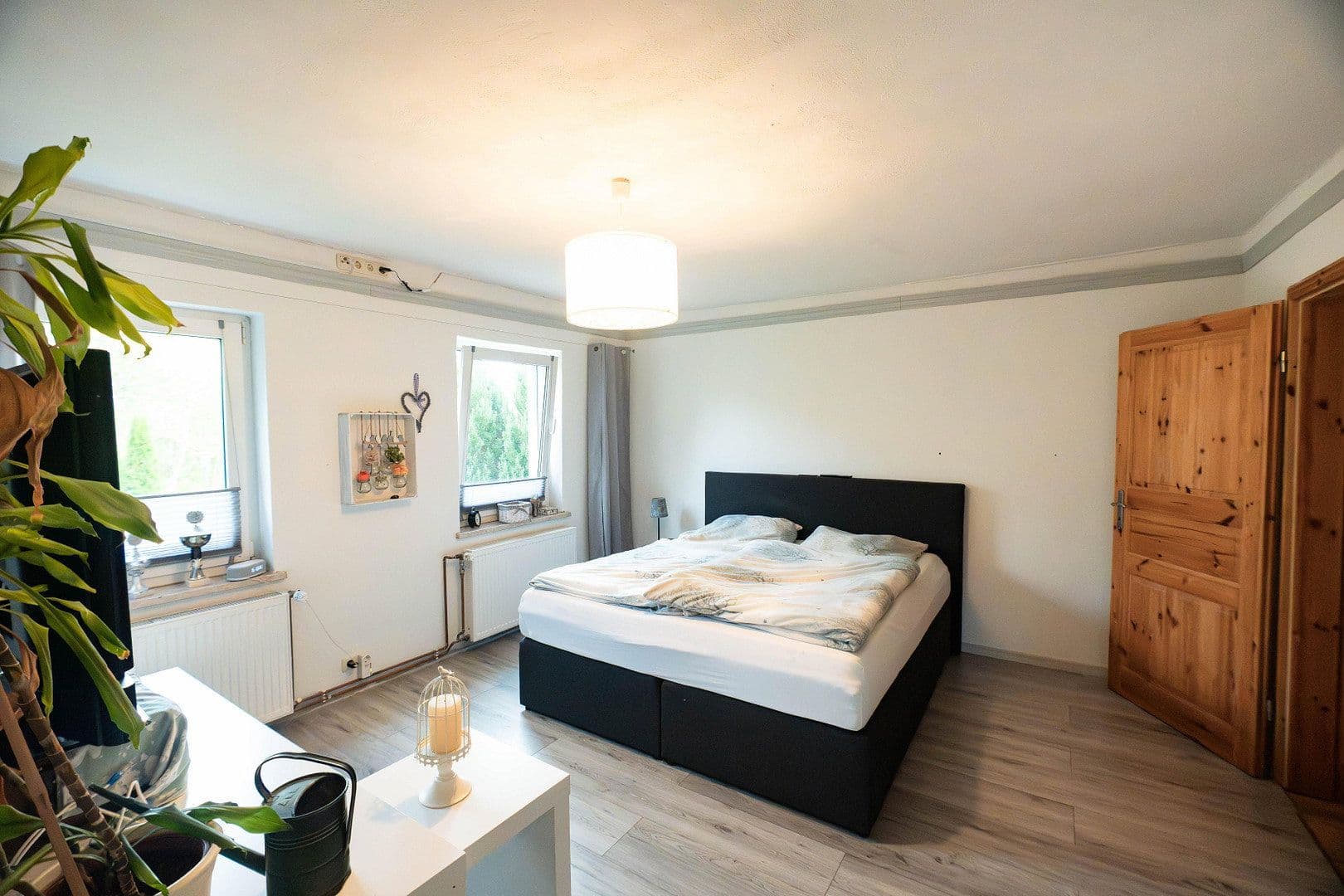 Prodej domu 228 m², pozemek 3.147 m², Moltzow, Mecklenburg-Vorpommern Prodej domu 228 m², pozemek 3.147 m², Moltzow, Mecklenburg-Vorpommern