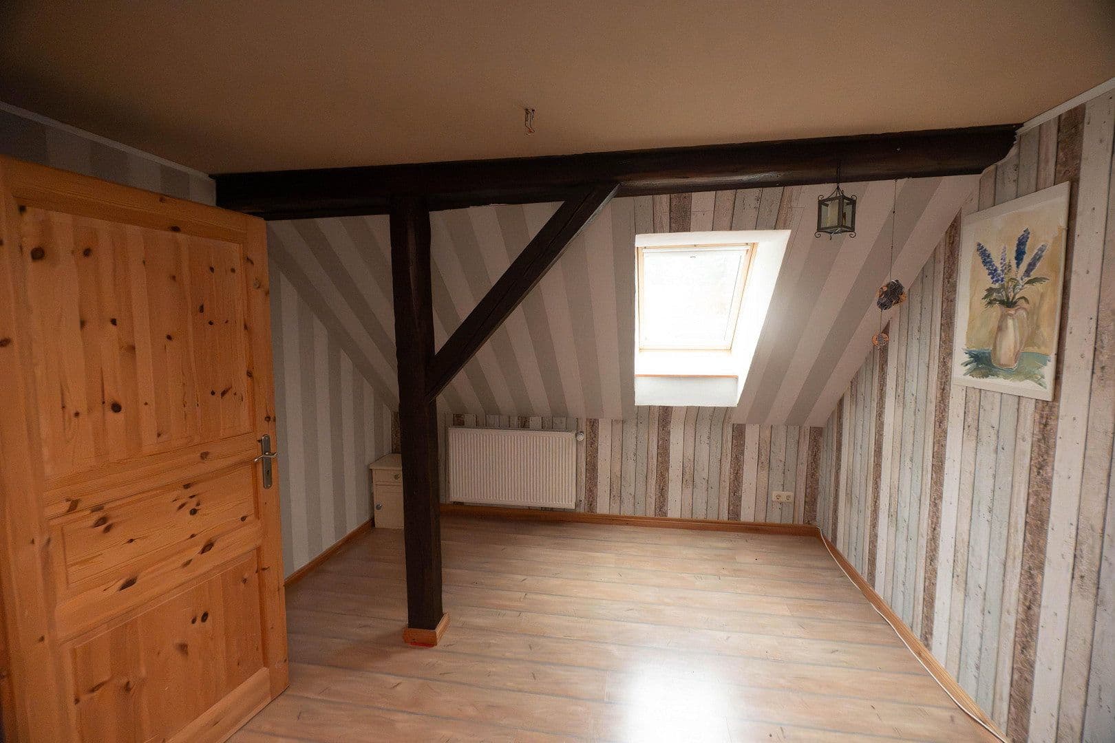 Prodej domu 228 m², pozemek 3.147 m², Moltzow, Mecklenburg-Vorpommern Prodej domu 228 m², pozemek 3.147 m², Moltzow, Mecklenburg-Vorpommern