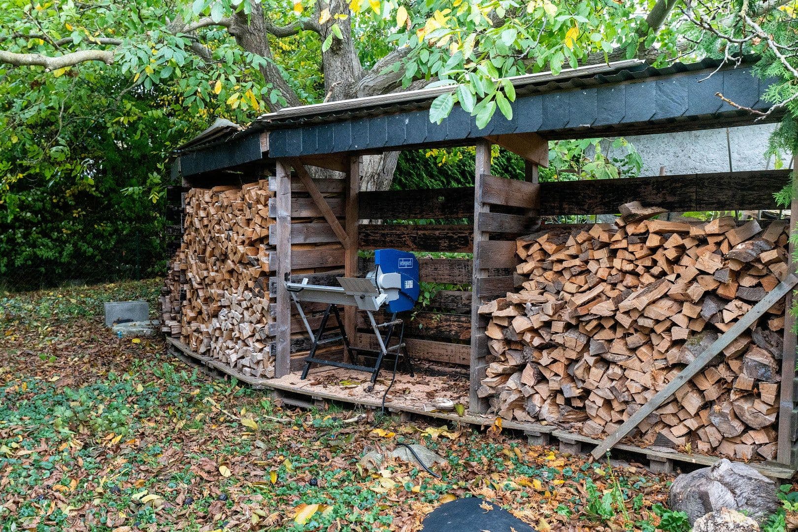 Prodej domu 228 m², pozemek 3.147 m², Moltzow, Mecklenburg-Vorpommern Prodej domu 228 m², pozemek 3.147 m², Moltzow, Mecklenburg-Vorpommern