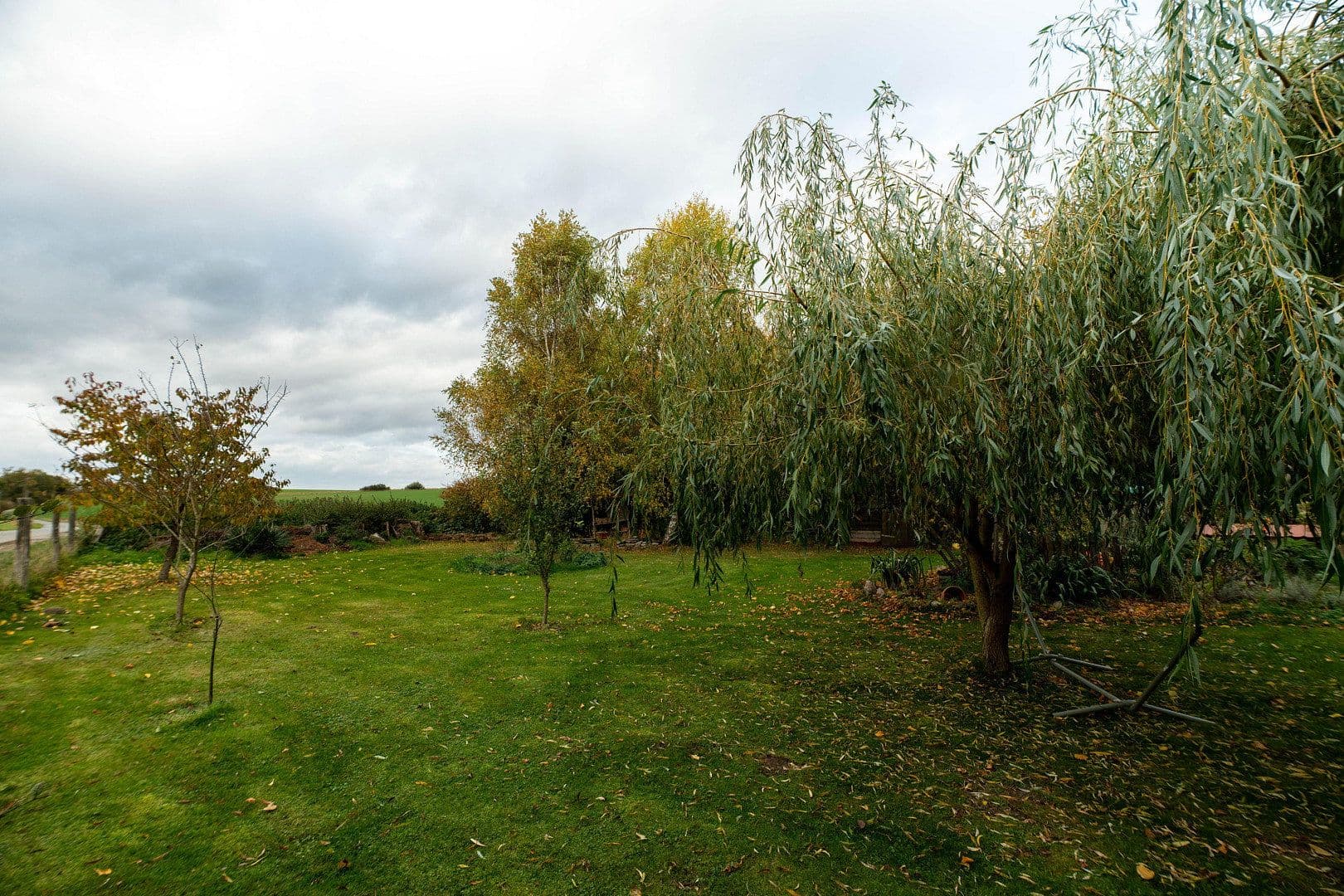 Prodej domu 228 m², pozemek 3.147 m², Moltzow, Mecklenburg-Vorpommern Prodej domu 228 m², pozemek 3.147 m², Moltzow, Mecklenburg-Vorpommern