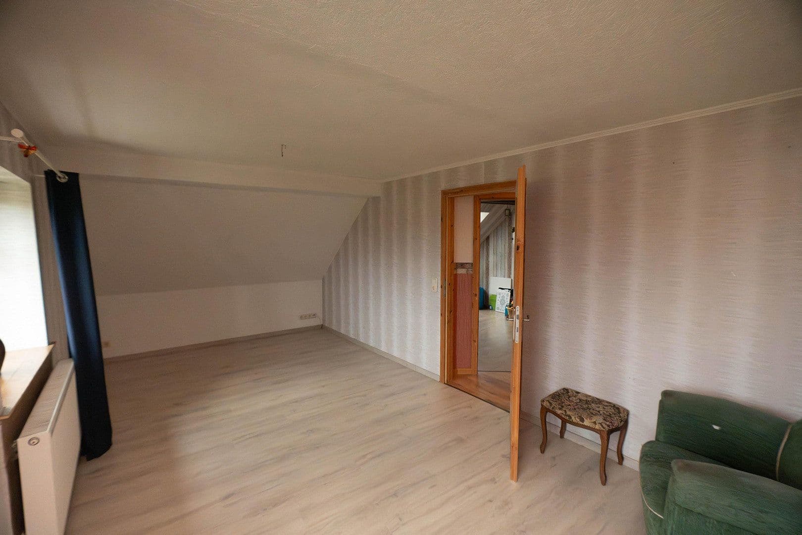 Prodej domu 228 m², pozemek 3.147 m², Moltzow, Mecklenburg-Vorpommern Prodej domu 228 m², pozemek 3.147 m², Moltzow, Mecklenburg-Vorpommern