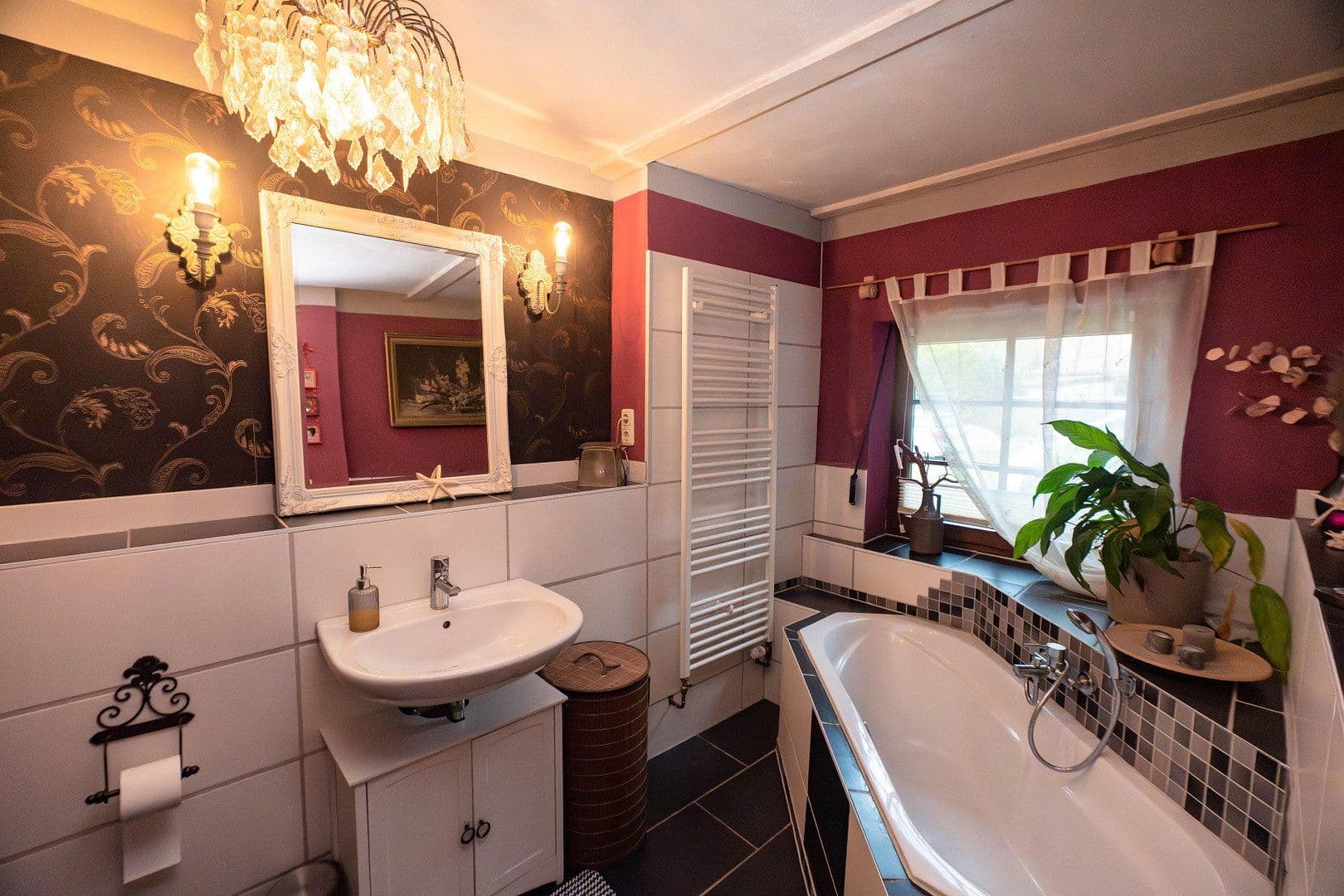 Prodej domu 228 m², pozemek 3.147 m², Moltzow, Mecklenburg-Vorpommern Prodej domu 228 m², pozemek 3.147 m², Moltzow, Mecklenburg-Vorpommern