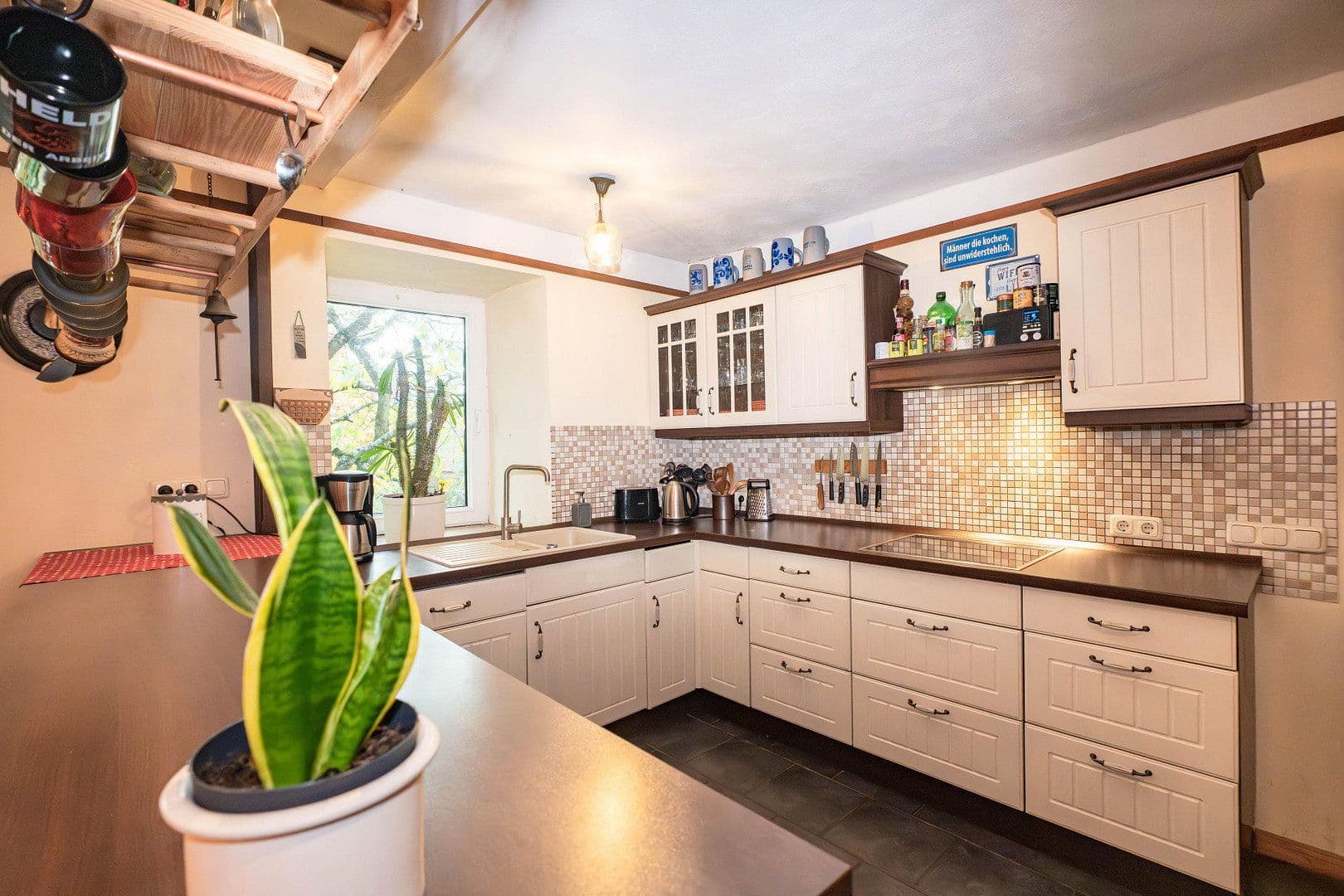 Prodej domu 228 m², pozemek 3.147 m², Moltzow, Mecklenburg-Vorpommern Prodej domu 228 m², pozemek 3.147 m², Moltzow, Mecklenburg-Vorpommern