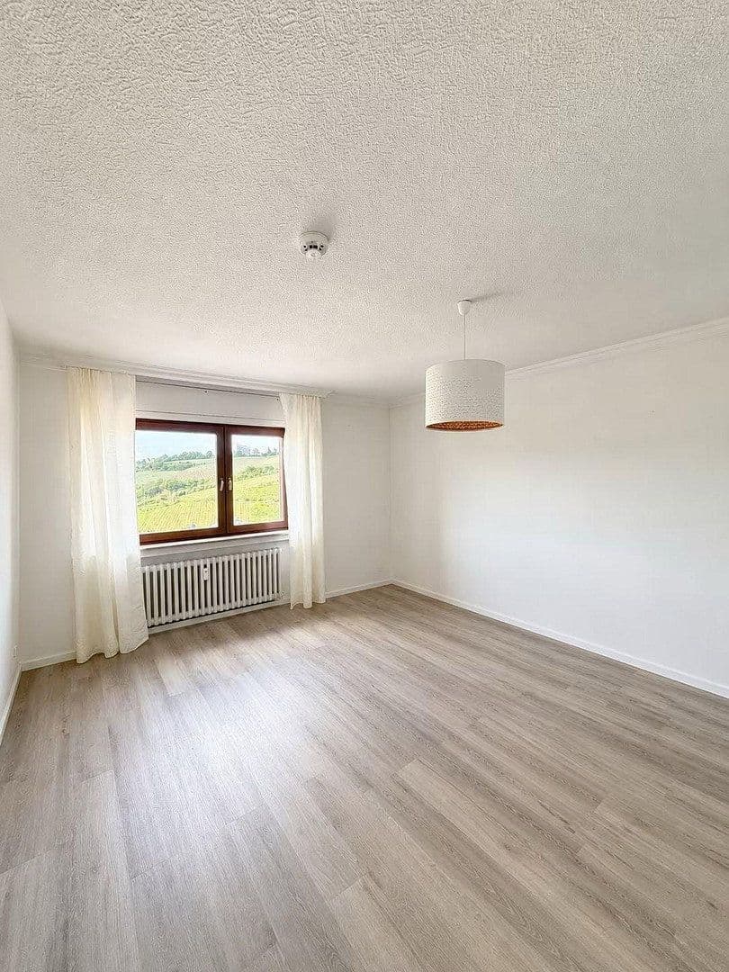 Prodej bytu 4+1 116 m², St. Anna Str. 125, Trier, Porýní-Falc Prodej bytu 4+1 116 m², St. Anna Str. 125, Trier, Porýní-Falc