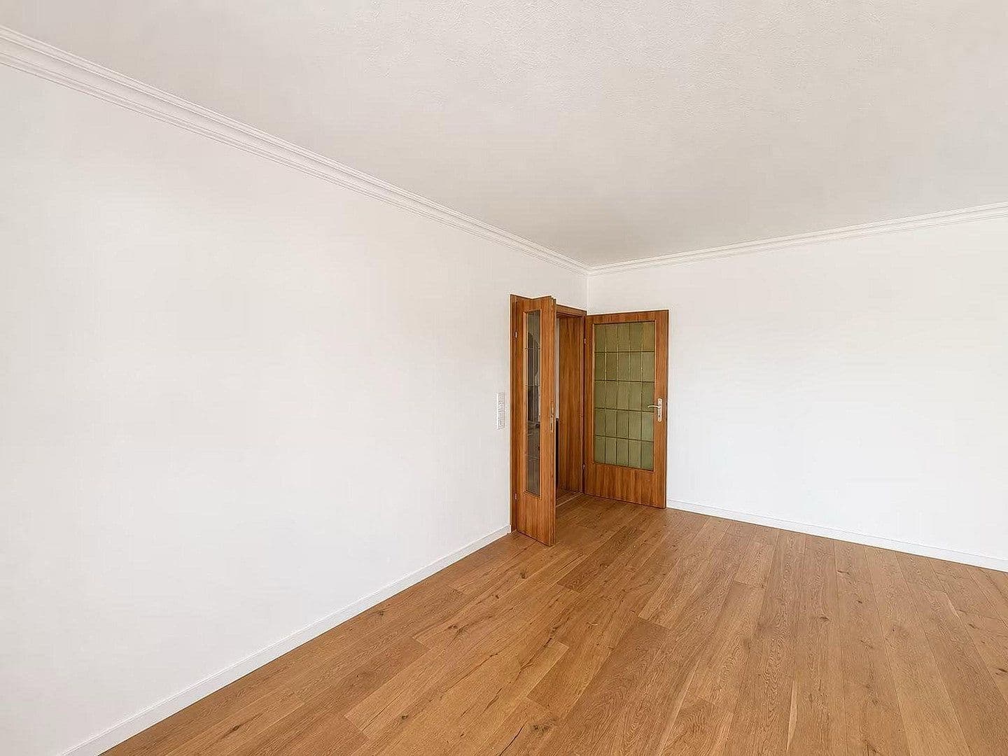 Prodej bytu 4+1 116 m², St. Anna Str. 125, Trier, Porýní-Falc Prodej bytu 4+1 116 m², St. Anna Str. 125, Trier, Porýní-Falc