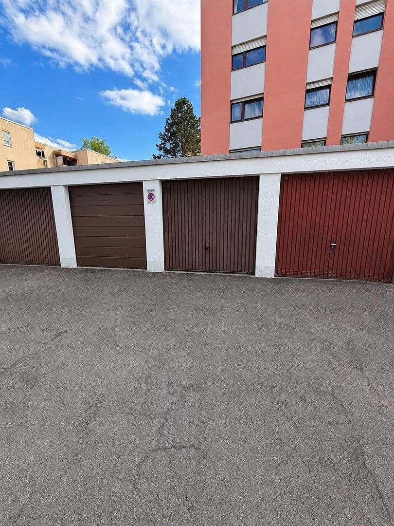 Prodej bytu 4+1 116 m², St. Anna Str. 125, Trier, Porýní-Falc Prodej bytu 4+1 116 m², St. Anna Str. 125, Trier, Porýní-Falc
