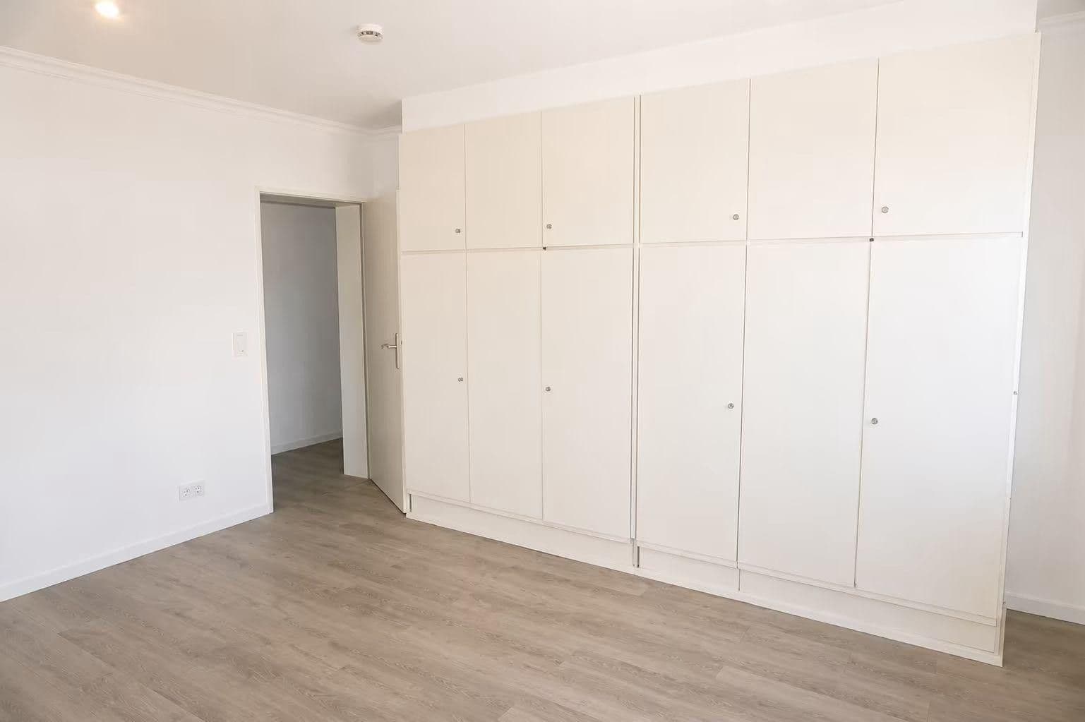 Prodej bytu 4+1 116 m², St. Anna Str. 125, Trier, Porýní-Falc Prodej bytu 4+1 116 m², St. Anna Str. 125, Trier, Porýní-Falc
