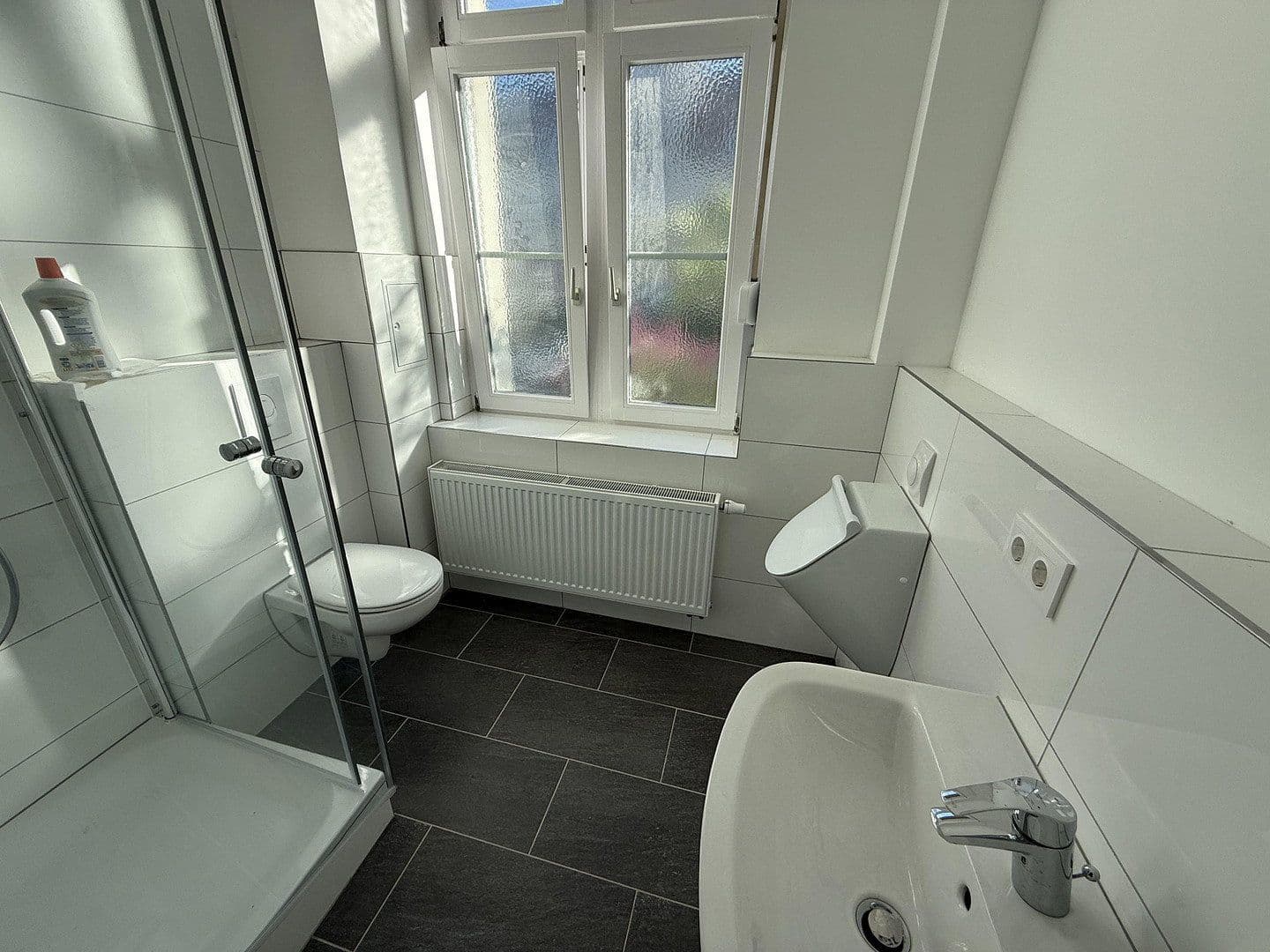 Pronájem kanceláře 160 m², Alt-Rudow 42-44, Berlin, Berlín Pronájem kanceláře 160 m², Alt-Rudow 42-44, Berlin, Berlín