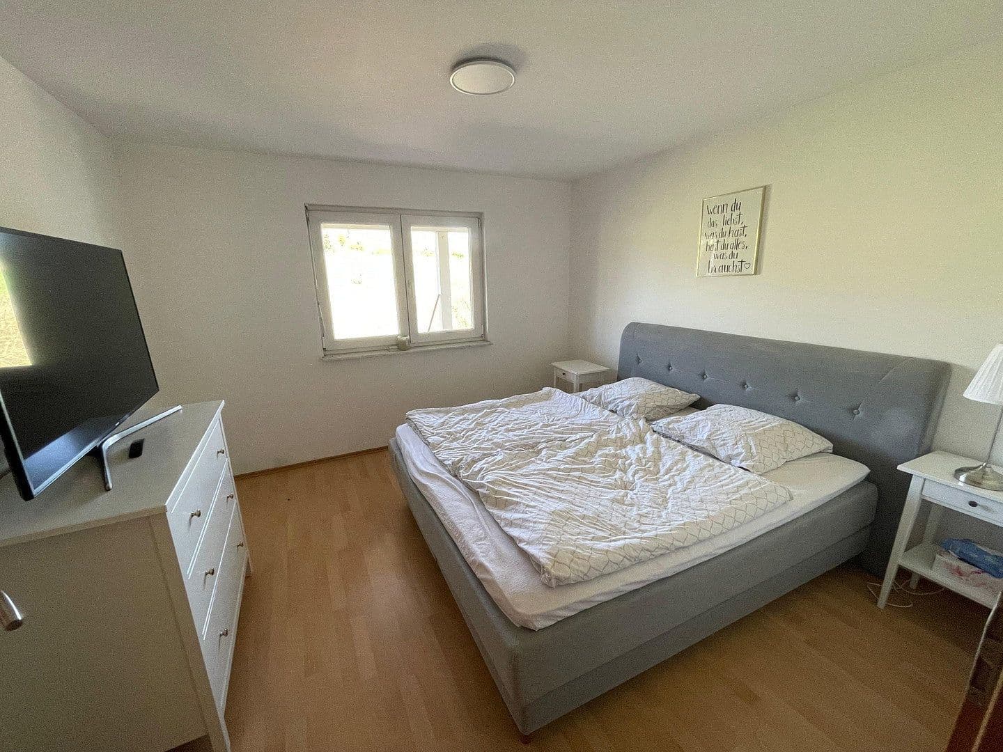 Prodej domu 263 m², pozemek 522 m², Mönsheim, Bádensko-Württembersko Prodej domu 263 m², pozemek 522 m², Mönsheim, Bádensko-Württembersko