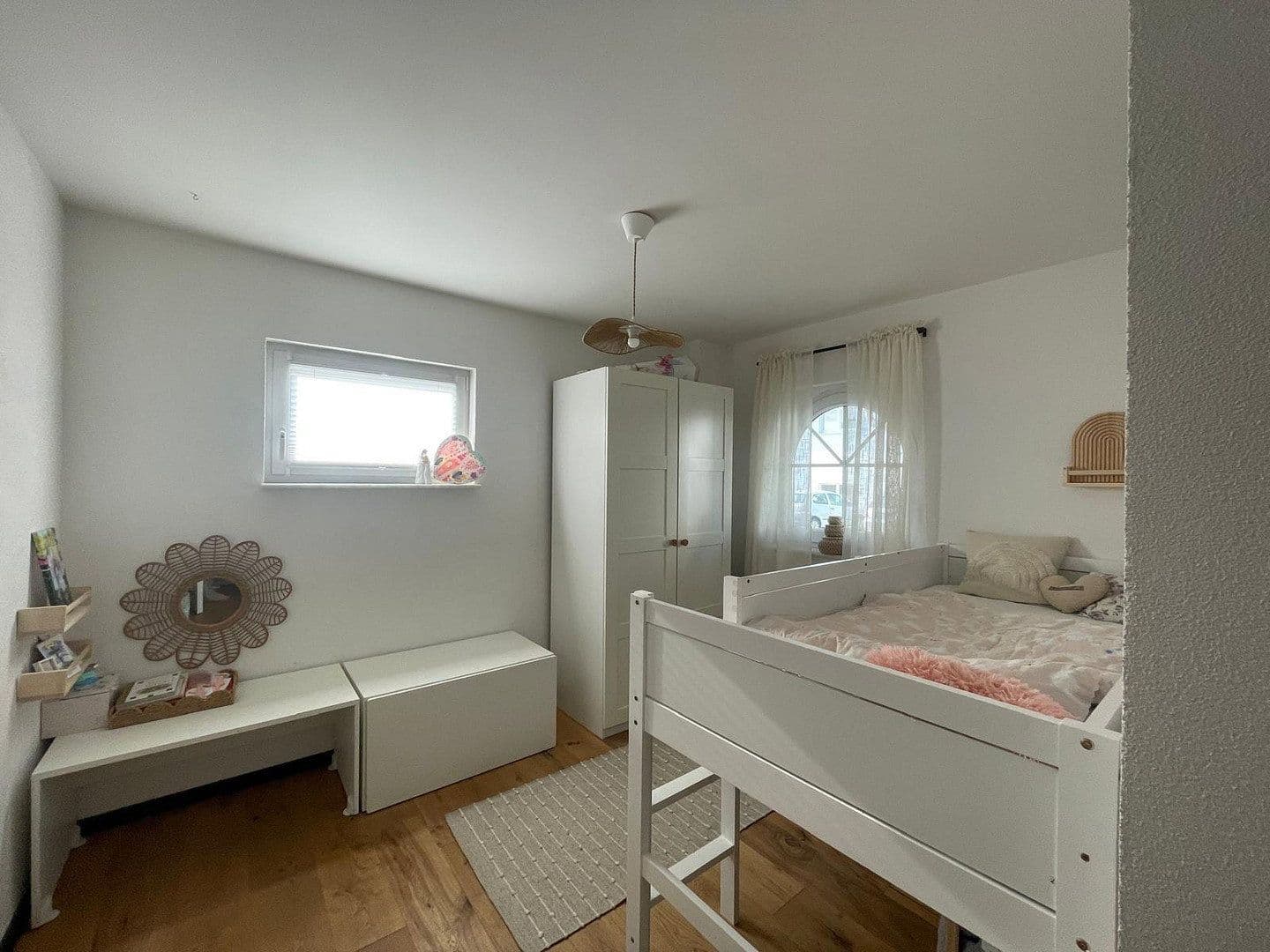 Prodej domu 263 m², pozemek 522 m², Mönsheim, Bádensko-Württembersko Prodej domu 263 m², pozemek 522 m², Mönsheim, Bádensko-Württembersko