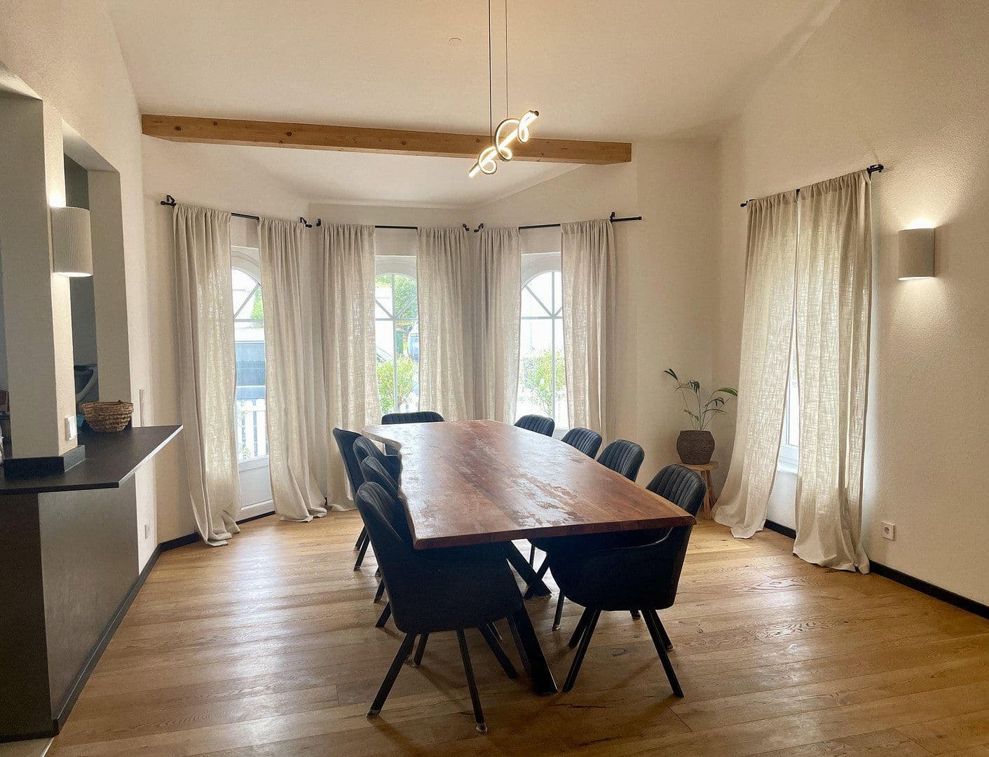 Prodej domu 263 m², pozemek 522 m², Mönsheim, Bádensko-Württembersko Prodej domu 263 m², pozemek 522 m², Mönsheim, Bádensko-Württembersko