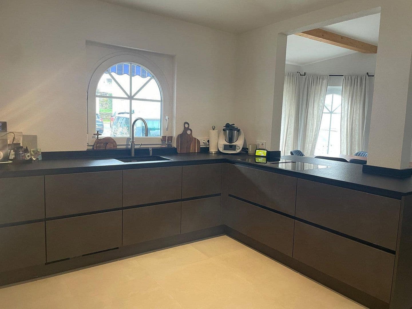 Prodej domu 263 m², pozemek 522 m², Mönsheim, Bádensko-Württembersko Prodej domu 263 m², pozemek 522 m², Mönsheim, Bádensko-Württembersko
