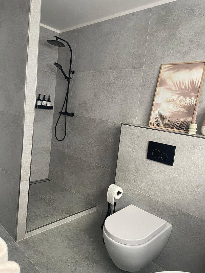 Prodej domu 263 m², pozemek 522 m², Mönsheim, Bádensko-Württembersko Prodej domu 263 m², pozemek 522 m², Mönsheim, Bádensko-Württembersko