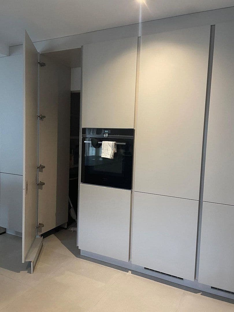 Prodej domu 263 m², pozemek 522 m², Mönsheim, Bádensko-Württembersko Prodej domu 263 m², pozemek 522 m², Mönsheim, Bádensko-Württembersko