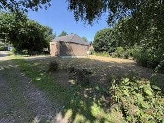 Prodej domu 106 m², pozemek 1.240 m², Angelnstraße19, Süderbrarup, Šlesvicko-Holštýnsko Prodej domu 106 m², pozemek 1.240 m², Angelnstraße19, Süderbrarup, Šlesvicko-Holštýnsko
