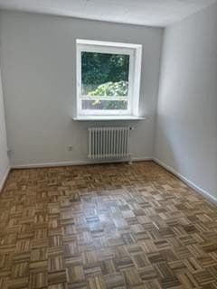 Prodej domu 106 m², pozemek 1.240 m², Angelnstraße19, Süderbrarup, Šlesvicko-Holštýnsko Prodej domu 106 m², pozemek 1.240 m², Angelnstraße19, Süderbrarup, Šlesvicko-Holštýnsko