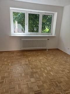 Prodej domu 106 m², pozemek 1.240 m², Angelnstraße19, Süderbrarup, Šlesvicko-Holštýnsko Prodej domu 106 m², pozemek 1.240 m², Angelnstraße19, Süderbrarup, Šlesvicko-Holštýnsko