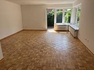 Prodej domu 106 m², pozemek 1.240 m², Angelnstraße19, Süderbrarup, Šlesvicko-Holštýnsko Prodej domu 106 m², pozemek 1.240 m², Angelnstraße19, Süderbrarup, Šlesvicko-Holštýnsko