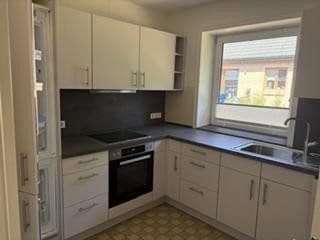 Prodej domu 106 m², pozemek 1.240 m², Angelnstraße19, Süderbrarup, Šlesvicko-Holštýnsko Prodej domu 106 m², pozemek 1.240 m², Angelnstraße19, Süderbrarup, Šlesvicko-Holštýnsko