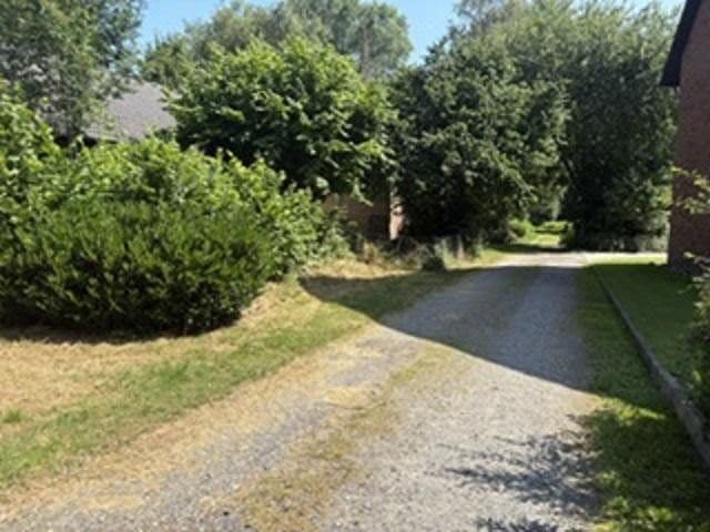 Prodej domu 106 m², pozemek 1.240 m², Angelnstraße19, Süderbrarup, Šlesvicko-Holštýnsko Prodej domu 106 m², pozemek 1.240 m², Angelnstraße19, Süderbrarup, Šlesvicko-Holštýnsko