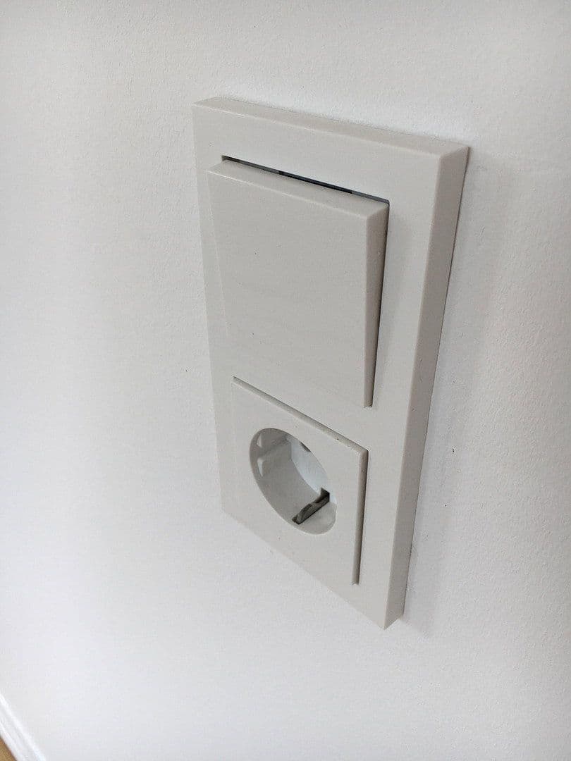 Pronájem bytu 3+1 61 m², Pferdebachstr. 78, Witten, Severní Porýní-Vestfálsko Pronájem bytu 3+1 61 m², Pferdebachstr. 78, Witten, Severní Porýní-Vestfálsko