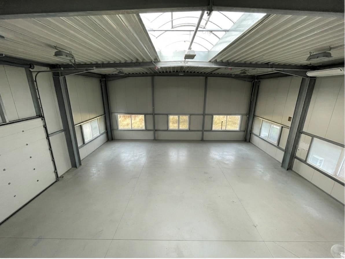 Pronájem kanceláře 520 m², Von-Ketteler-Strasse, Kempen, Severní Porýní-Vestfálsko Pronájem kanceláře 520 m², Von-Ketteler-Strasse, Kempen, Severní Porýní-Vestfálsko