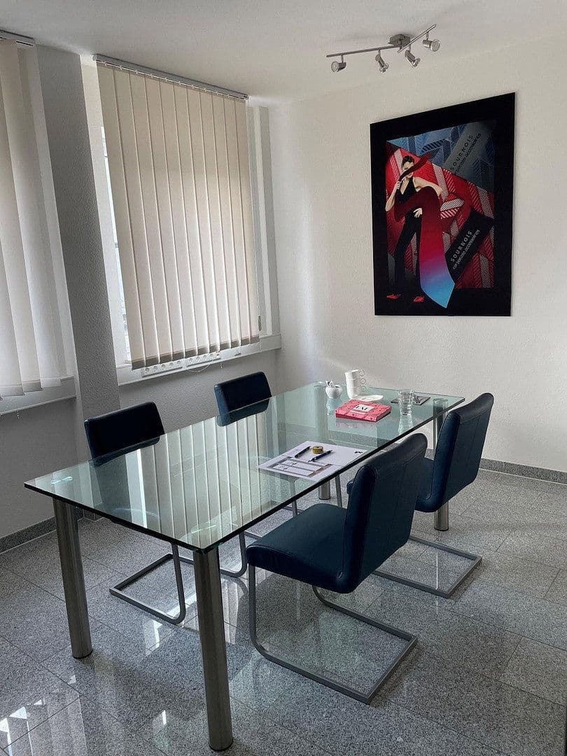 Pronájem kanceláře 520 m², Von-Ketteler-Strasse, Kempen, Severní Porýní-Vestfálsko Pronájem kanceláře 520 m², Von-Ketteler-Strasse, Kempen, Severní Porýní-Vestfálsko