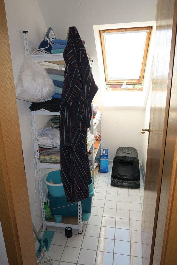 Pronájem domu 150 m², pozemek 325 m², Seubersdorf in der Oberpfalz, Bavorsko Pronájem domu 150 m², pozemek 325 m², Seubersdorf in der Oberpfalz, Bavorsko