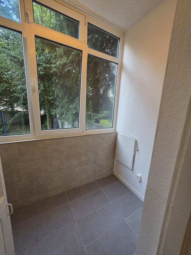 Prodej bytu 1+1 35 m², Kiel, Šlesvicko-Holštýnsko Prodej bytu 1+1 35 m², Kiel, Šlesvicko-Holštýnsko