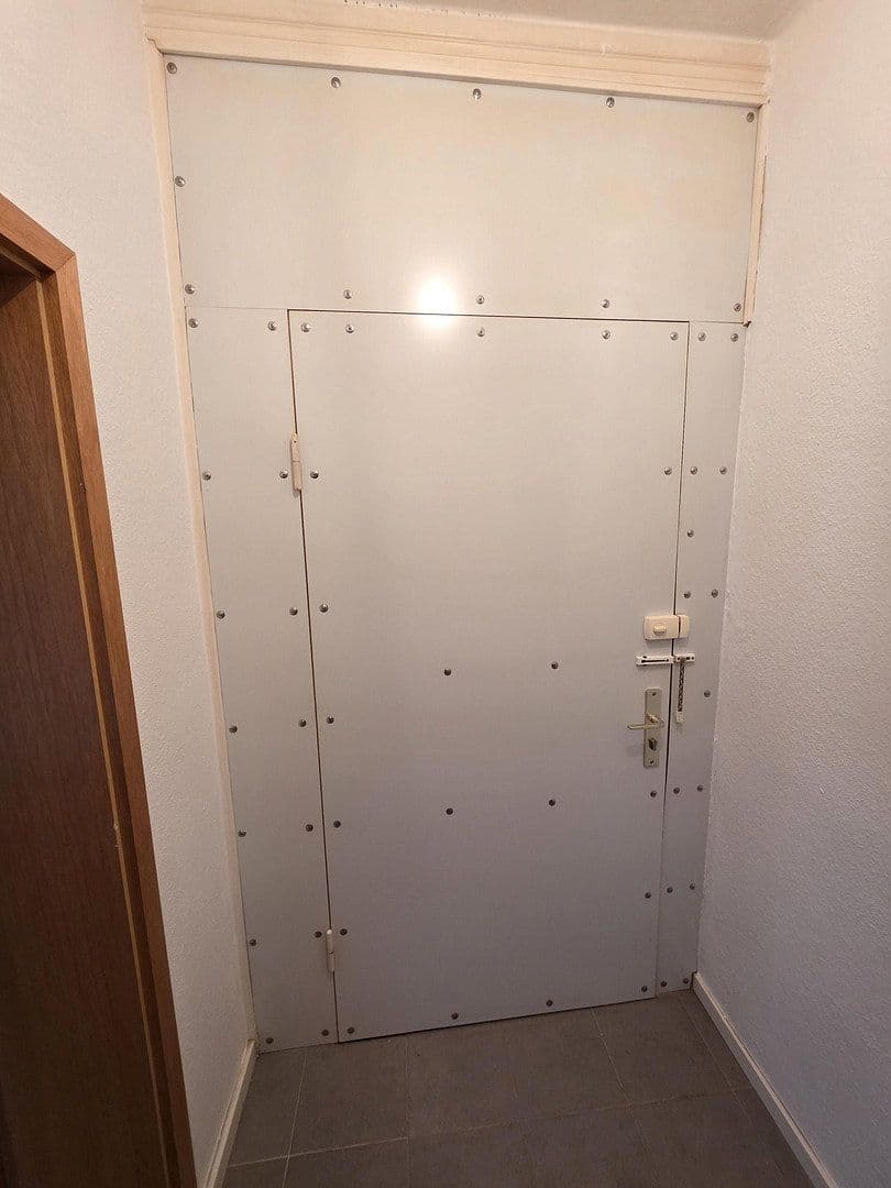 Prodej bytu 1+1 35 m², Kiel, Šlesvicko-Holštýnsko Prodej bytu 1+1 35 m², Kiel, Šlesvicko-Holštýnsko