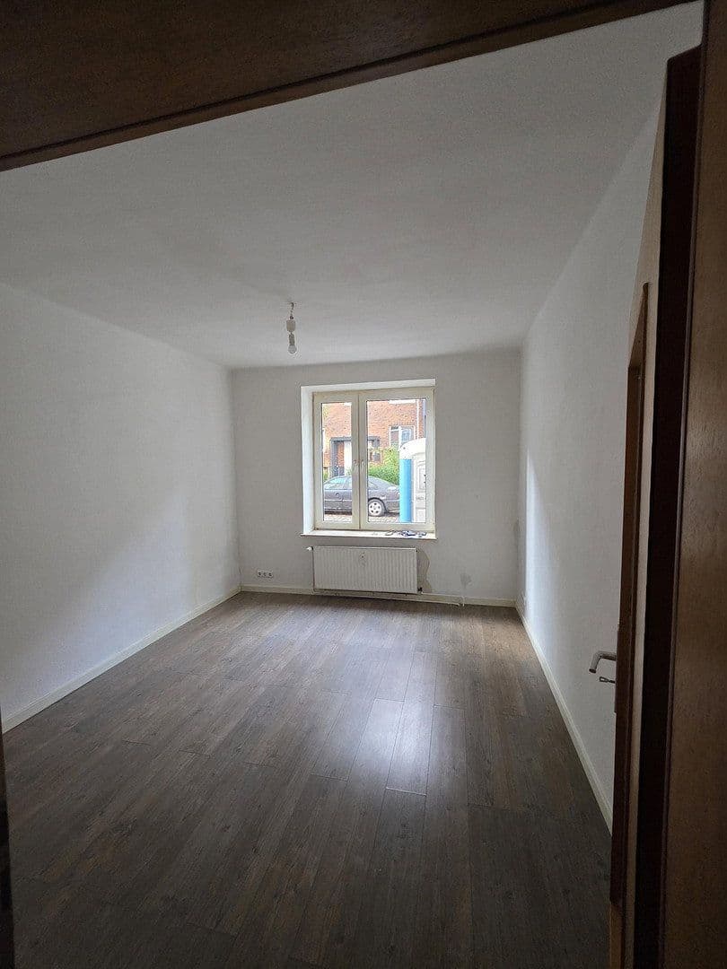 Prodej bytu 1+1 35 m², Kiel, Šlesvicko-Holštýnsko Prodej bytu 1+1 35 m², Kiel, Šlesvicko-Holštýnsko