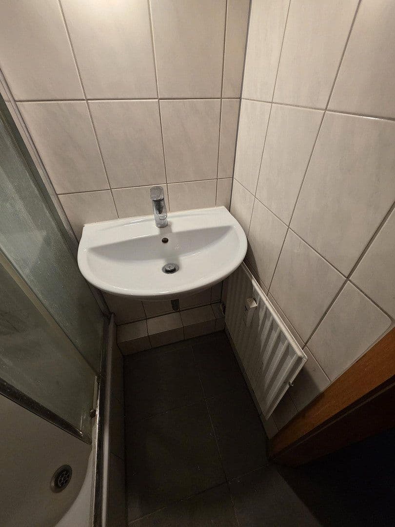 Prodej bytu 1+1 35 m², Kiel, Šlesvicko-Holštýnsko Prodej bytu 1+1 35 m², Kiel, Šlesvicko-Holštýnsko