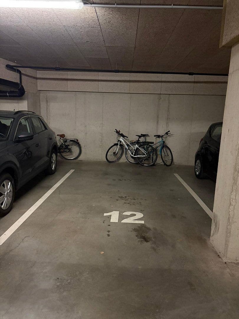 Pronájem bytu 2+1 64 m², Graz, Štýrsko Pronájem bytu 2+1 64 m², Graz, Štýrsko