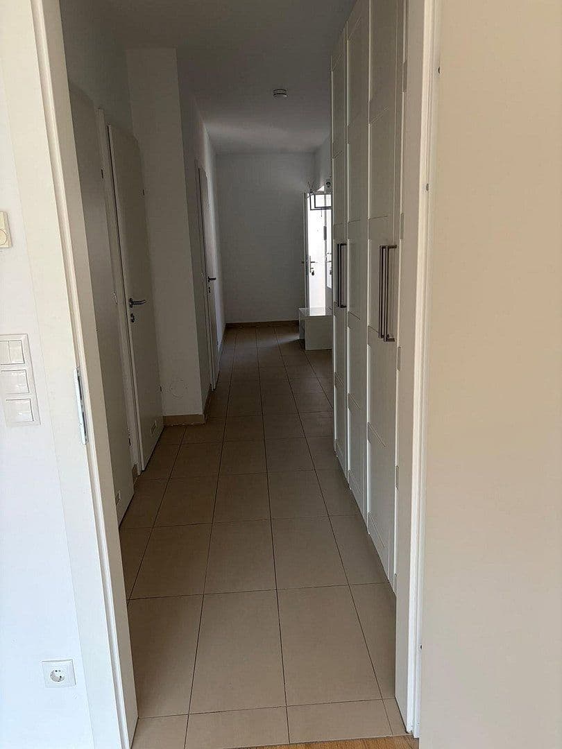 Pronájem bytu 2+1 64 m², Graz, Štýrsko Pronájem bytu 2+1 64 m², Graz, Štýrsko